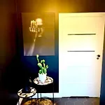 Apartamenty Green Старгард-Щециньски