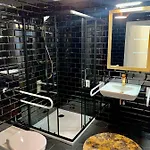 Апартаменты Apartamenty Green *